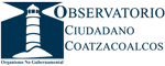 Coatza Observa